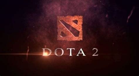 施法|有多少人玩儿dota2的时候使用智能施法？我总觉得想小牛这种英。